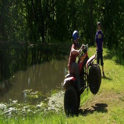 Profile Picture of Jacob  Smothers (@jakesmothers) on Twitter