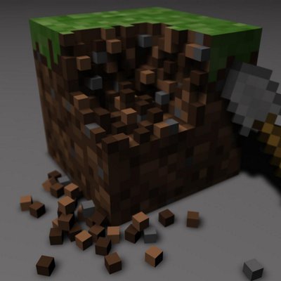 Profile Picture of James Weekley (@UltimoCarnivore) on Twitter