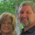 Profile Picture of Joyce Adams Sherrill (@sherrilljoyce) on Instagram