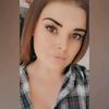 Profile Picture of Charlotte Connor (@@charlotteconnor2) on Tiktok