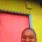 Caroline Omura - Facebook Profile Picture of Caroline Omura (@caroline.omura) on Facebook