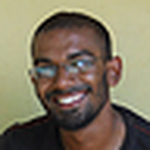 Profile Picture of Gaurav Jain (@smile peddler) on Flickr