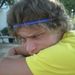 Profile Picture of Mark Torkelson (@marktork) on Pinterest