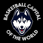 Profile Picture of Scott Sturgeon (@hhnb1) on Youtube