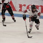 Profile Picture of Jesse (@jesse_hockey88) on Instagram