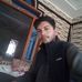 Profile Picture of Ammad Rana (@ammad.rana.1029) on Facebook