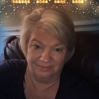 Profile Picture of Karen Crum (@karen-crum-6) on Quora