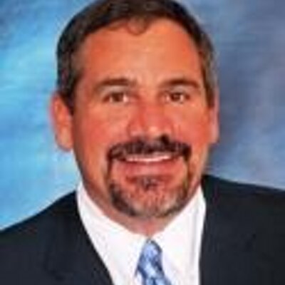 Profile Picture of Steven Friedman (@Sfried37) on Twitter