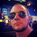 Profile Picture of Andrew Hunter (@andrew.hunter28) on Instagram