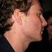 Profile Picture of Guy Manor (@guy.manor.3) on Facebook