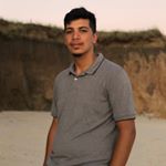 Profile Picture of gary silva (@gary_silva26) on Instagram