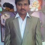 Profile Picture of Philip Philip Guntakala (@philipphilipguntakala) on Instagram