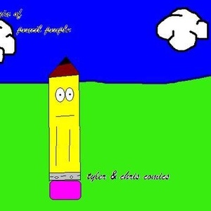 Tyler Beterandiano - Myspace Profile Picture of Tyler Beterandiano (@tylerbettes) on Myspace