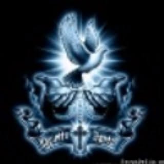 Profile Picture of Silvia Alameda (@silvia.alameda) on Instagram