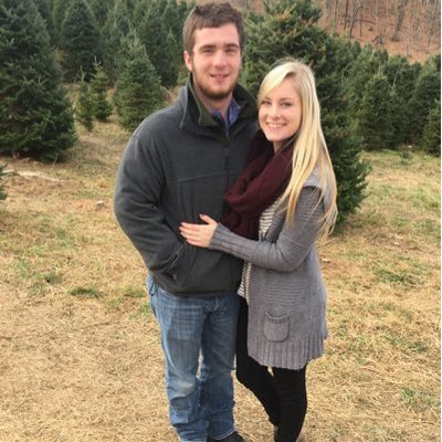 Profile Picture of Jacob Hoskins (@Jacob_hoskins15) on Twitter