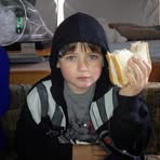 Profile Picture of Dakota Ryder (@Dakota-Ryder) on Facebook