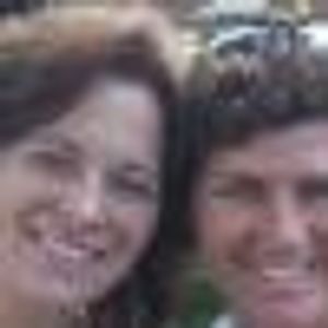 Profile Picture of Shawna O'shea (@184958169) on Myspace
