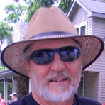 Dan Standish - Facebook Profile Picture of Dan Standish (@dan.standish.94) on Facebook