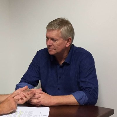 Luciano Martin - Twitter Profile Picture of Luciano Martin (@LucianoElMartin) on Twitter