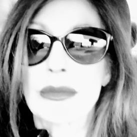 Profile Picture of Mina Paul (@MinaPaul7) on Twitter