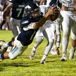 Devyn Lee Lauer-Duarte - Instagram Profile Picture of Devyn Lee Lauer-Duarte (@dlauer13) on Instagram