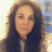 Profile Picture of April Rutledge (@april.clayton.9) on Facebook