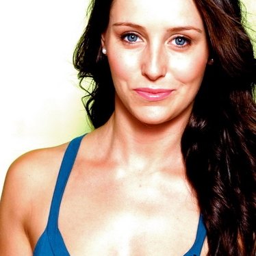 Profile Picture of Katie Mullen (@KateMulls7) on Twitter