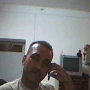 Profile Picture of Omar Abde (@moon2008x) on Myspace