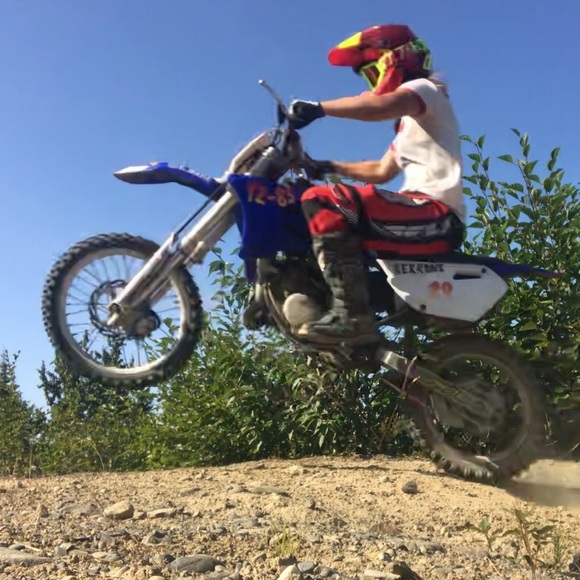 Profile Picture of Tezlyn Kerrone (@kerrone29) on Poshmark