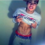 Profile Picture of Seth Stevenson (@sethstevenson83) on Instagram