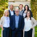 Profile Picture of Mortgage Professionals (@jerrywilsongroup) on Instagram