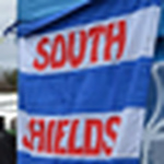 Profile Picture of Aaron Day (@SouthShieldsHarriers) on Flickr