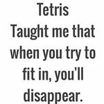 Aaron Hayward - Instagram Profile Picture of Aaron Hayward (@hayward.aaron) on Instagram