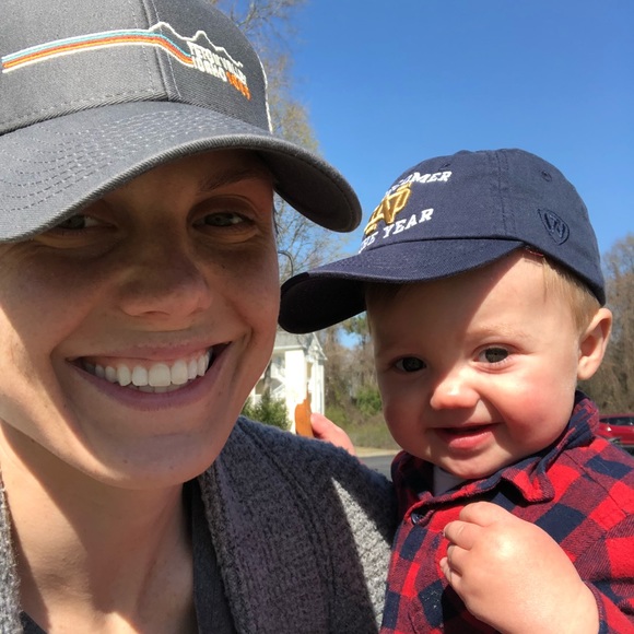 Profile Picture of Casey Maskell (@caseymaskell2) on Poshmark