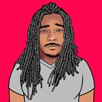 Profile Picture of Felix LongTrousers (@herantz_) on Instagram