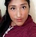 Profile Picture of Delia Flores Caceres (@delia.florescaceres.5) on Facebook