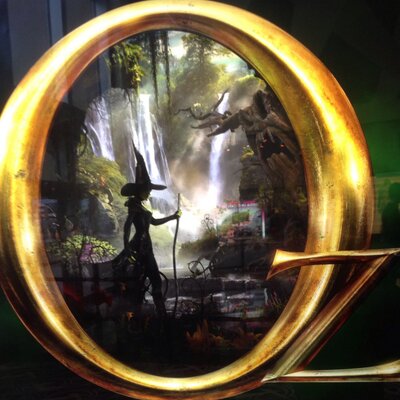 Profile Picture of Dawn Fouts (@dmf0067) on Twitter
