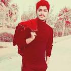 Profile Picture of   Shahzad(@shahzad.qureshi) |... (@shahzad.qureshi) on Tiktok