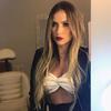 Profile Picture of Andreia Soares (@@andreiansoares30) on Tiktok