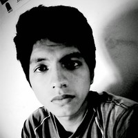 Profile Picture of Fernando Armijos (@fernando-armijos-2) on Quora