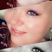Profile Picture of Dawn Cavanaugh (@dawn.cavanaugh1) on Facebook
