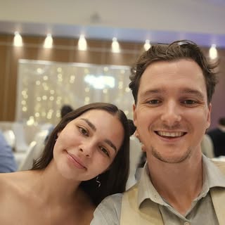 Profile Picture of Jesse Huth (@jesse_huth) on Instagram