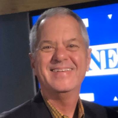 Profile Picture of Scott Elliff (@scottelliff) on Twitter