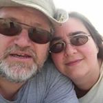 Matt Robbins - Instagram Profile Picture of Matt Robbins (@matt.robbins.5815) on Instagram