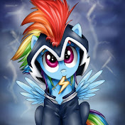 Profile Picture of Amy Bates (@AmyBates-xy9tj) on Youtube