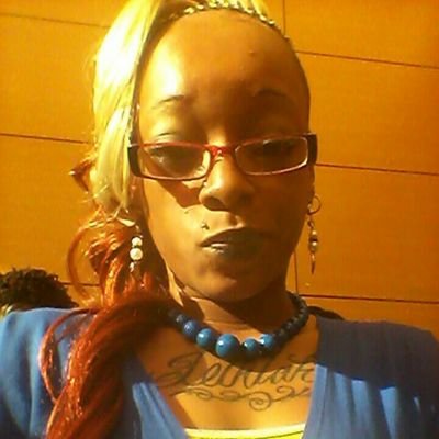 Profile Picture of Constance Alexander (@jeihlahsmommy13) on Twitter