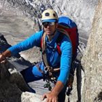 Profile Picture of Alejandro Amor Soriano (@alejandroamorsoriano) on Instagram