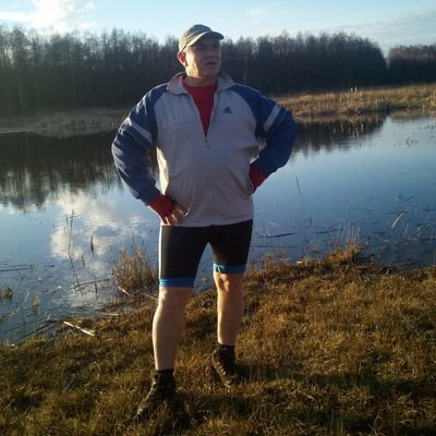 Profile Picture of Adam Nowakowski (@AdamNow40216082) on Twitter