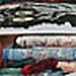 Julia Popova - Flickr Profile Picture of Julia Popova (@juliapopova) on Flickr