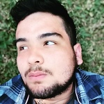 Profile Picture of Juan Pablo  Alba Jacobo (@everyday040597) on Flickr